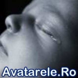 www_avatarele_ro__1203166045_918419 - Avatare Triste