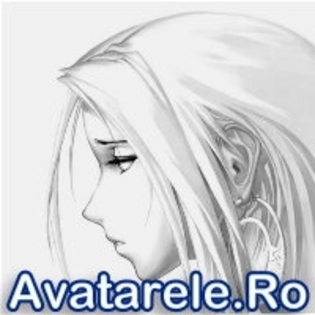 www_avatarele_ro__1203166134_869025 - Avatare Triste