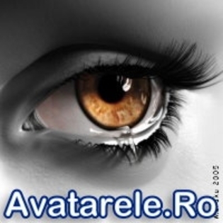 www_avatarele_ro__1203272053_151664 - Avatare Triste