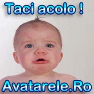 www_avatarele_ro__1203272178_87644 - Avatare Triste