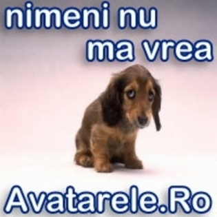 www_avatarele_ro__1203272377_637948 - Avatare Triste