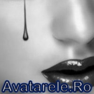 www_avatarele_ro__1203273227_35381 - Avatare Triste