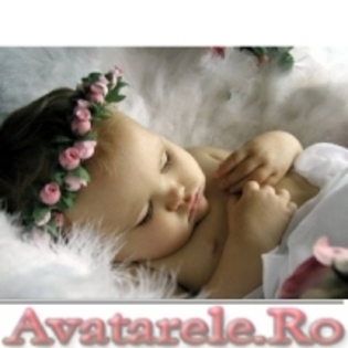 www_avatarele_ro__1211962410_27306 - Avatare Triste