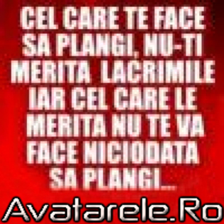 www_avatarele_ro__1237719916_613672