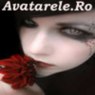 twww.pozeemo.ro__1218110416_684544 - Avatare Emo