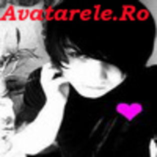 twww.pozeemo.ro__1218202385_375680 - Avatare Emo