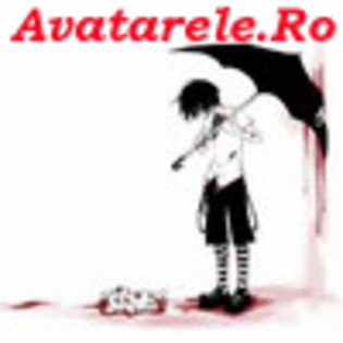 twww.pozeemo.ro__1218454728_317388 - Avatare Emo