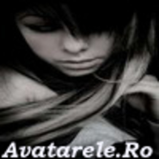 twww.pozeemo.ro__1218455186_23515 - Avatare Emo