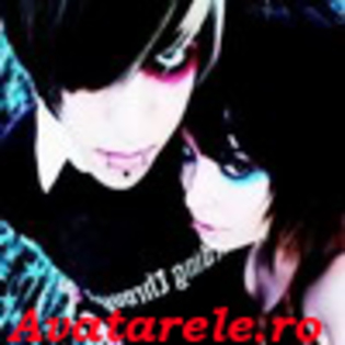 twww.pozeemo.ro__1218715285_973866 - Avatare Emo