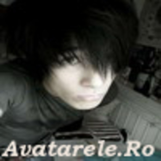 twww.pozeemo.ro__1218716199_684552 - Avatare Emo