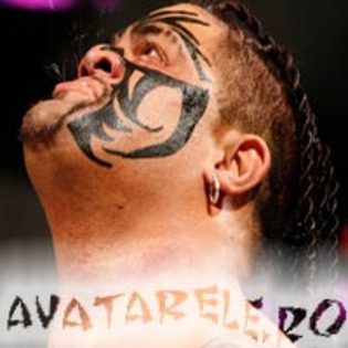 3 - Avatare Wrestling