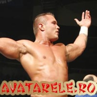 35 - Avatare Wrestling