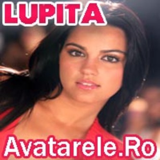 4 - Avatare Rebelde