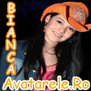 7 - Avatare Rebelde