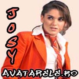 11 - Avatare Rebelde