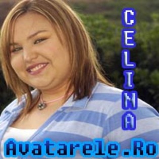 17 - Avatare Rebelde