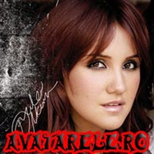 23 - Avatare Rebelde