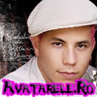 24 - Avatare Rebelde