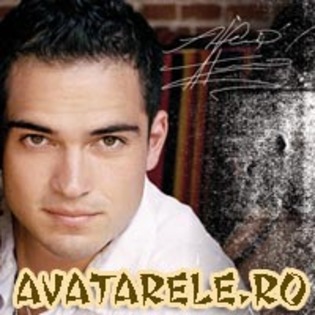 26 - Avatare Rebelde