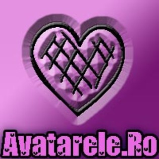 9 - Avatare cu Inimioare