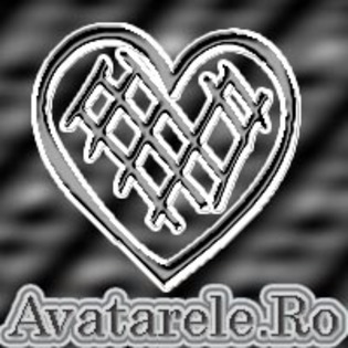 51 - Avatare cu Inimioare
