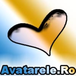 52 - Avatare cu Inimioare