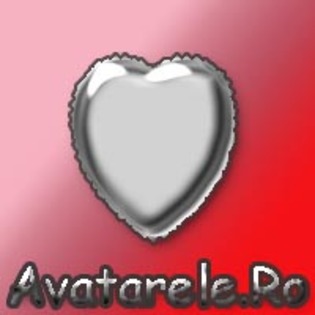 59 - Avatare cu Inimioare