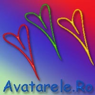60 - Avatare cu Inimioare