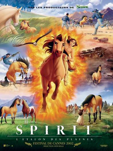 42151-b-spirit-stallion-of-the-cimarron[1] - spirit stallion of the cimarron