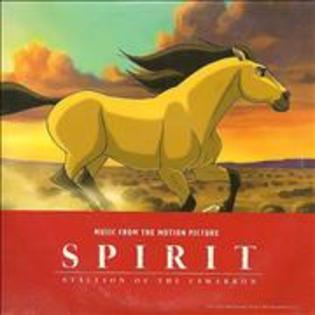 Bryan-Adams-Spirit---Stallion-487040-991[1] - spirit stallion of the cimarron