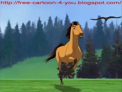 spirit stallion of the cimarron      2[1]