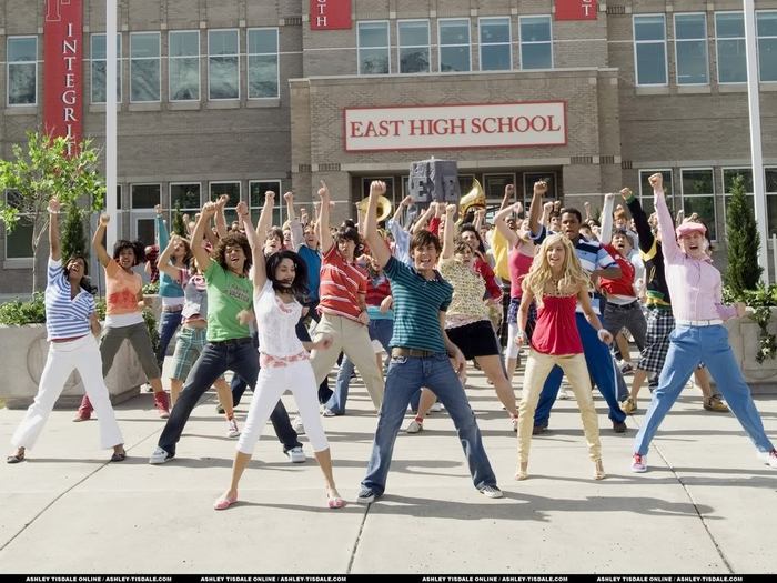 HSM24