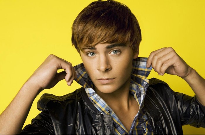 2qck0lz - High School Musical