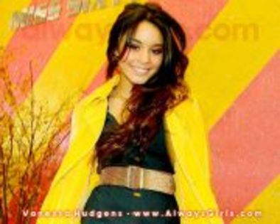 9e688f1e306e857a59e7fb4de852f9cd - High School Musical
