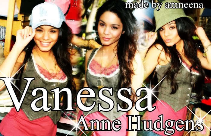 Vanessa_blend1