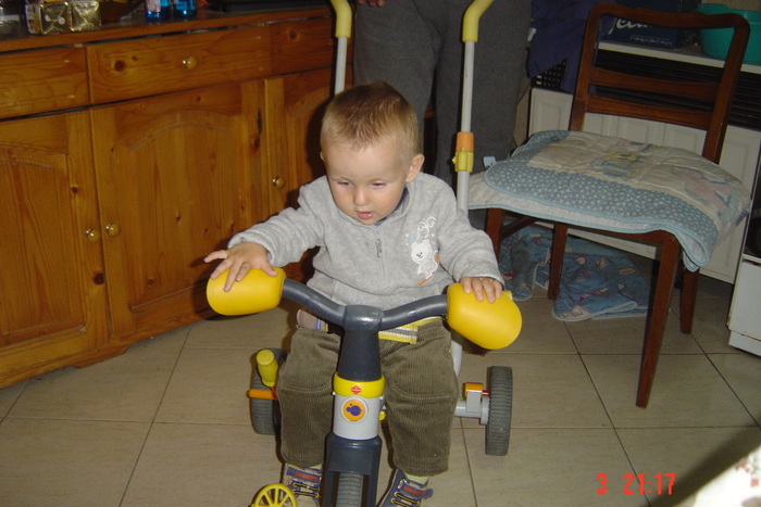 Picture 078 - 0-HORIA la bunici