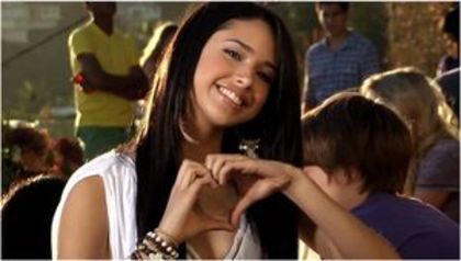 jasmine-villegas-profile - jasmine vilegas