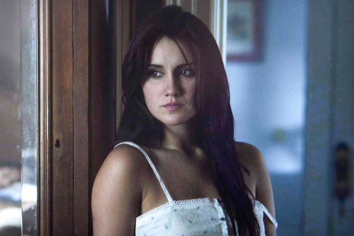 47742_151452011546708_150847638273812_363530_5408530_n