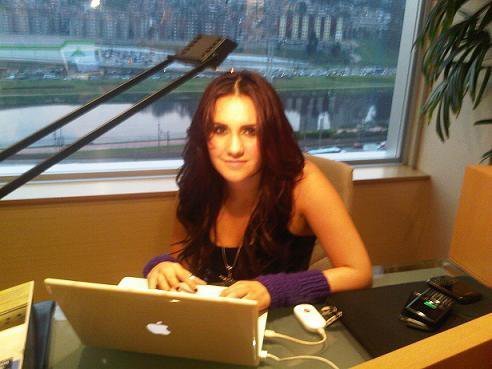 f_k788f4o8cv3m_a23b95f