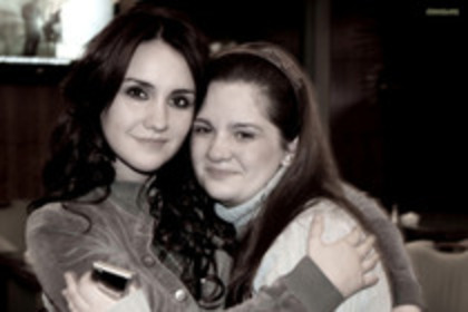 21187750_BEPIYYSQS