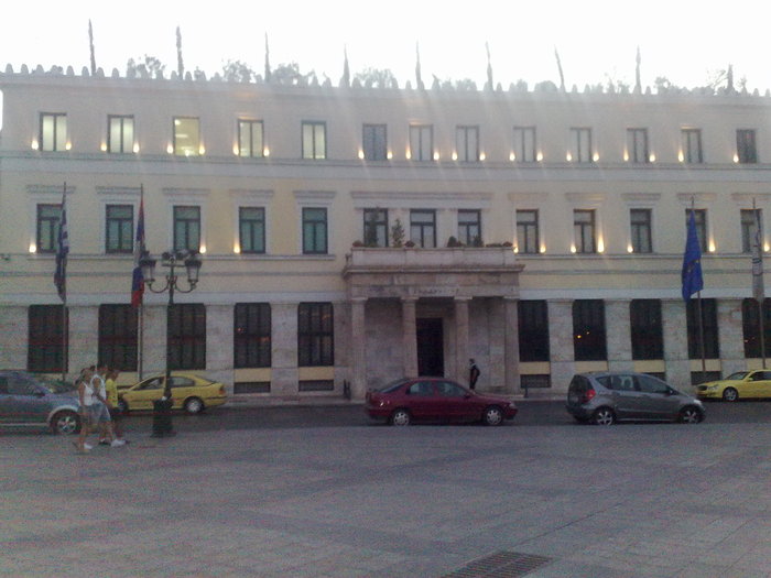 060820102319