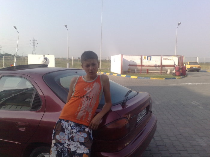 120620102011 - poze ku mn si prieteni mei prietenele mel