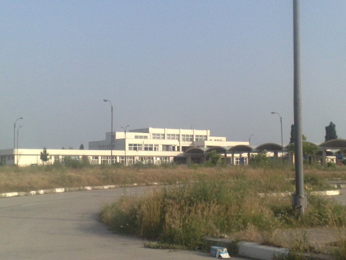 120620102012 - poze ku mn si prieteni mei prietenele mel
