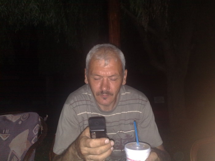 130620102015 - poze ku mn si prieteni mei prietenele mel