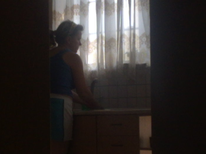 160620102072 - poze ku mn si prieteni mei prietenele mel