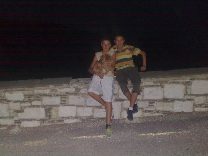 170620102081 - poze ku mn si prieteni mei prietenele mel