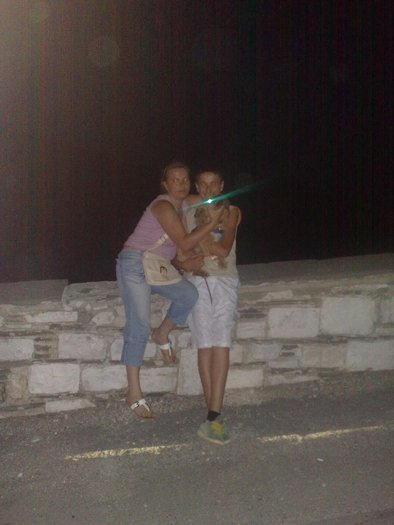 170620102082 - poze ku mn si prieteni mei prietenele mel
