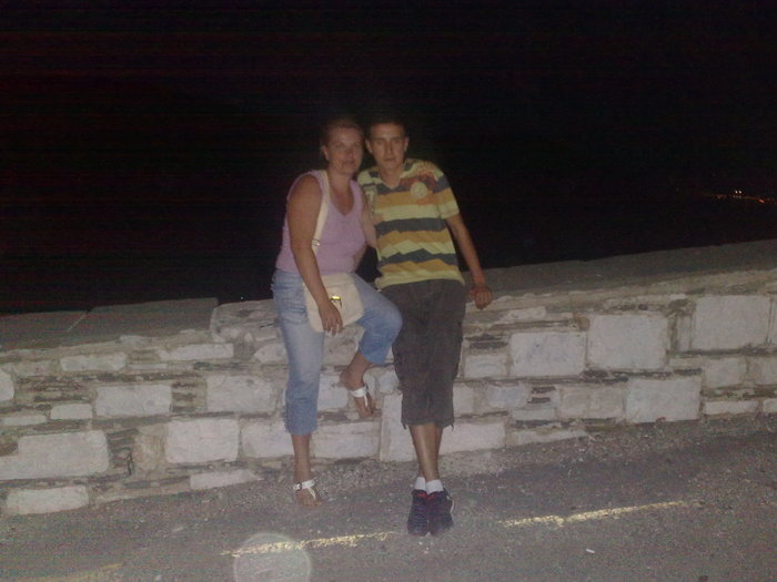 170620102083 - poze ku mn si prieteni mei prietenele mel