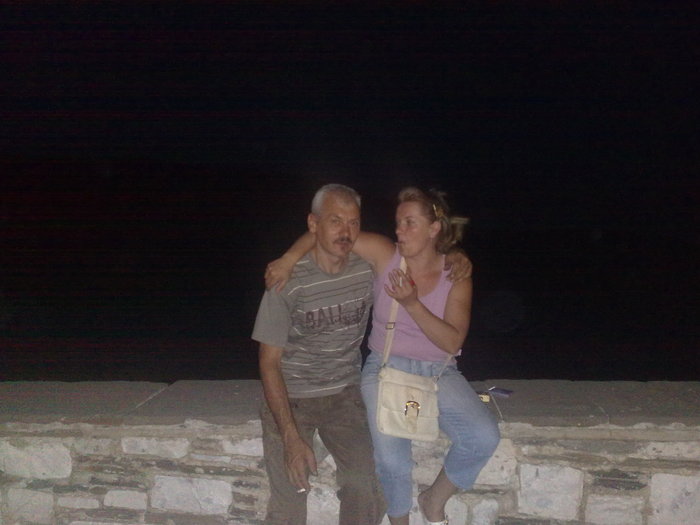 170620102084 - poze ku mn si prieteni mei prietenele mel