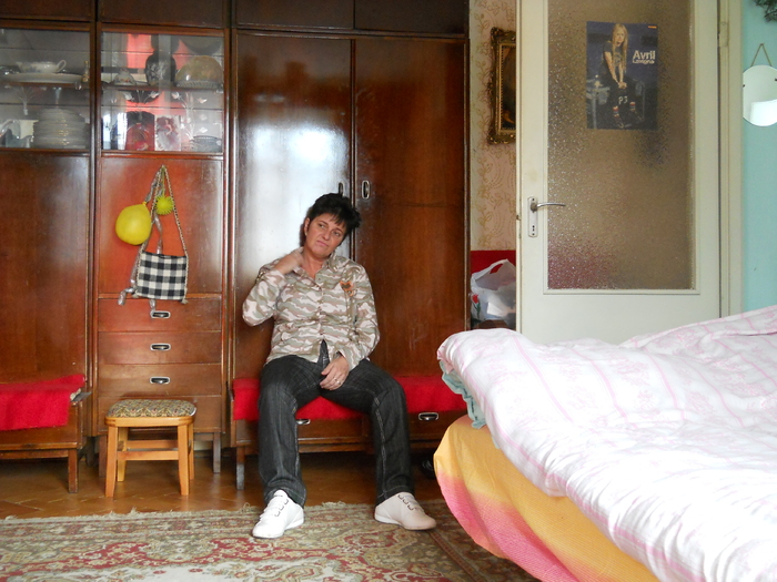 astept - diverse ipostaze